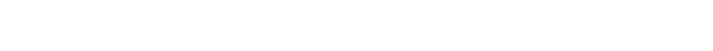 和MODERN+コンテナHOUSE 設置事例